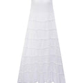 Boho Maxikleid Luna