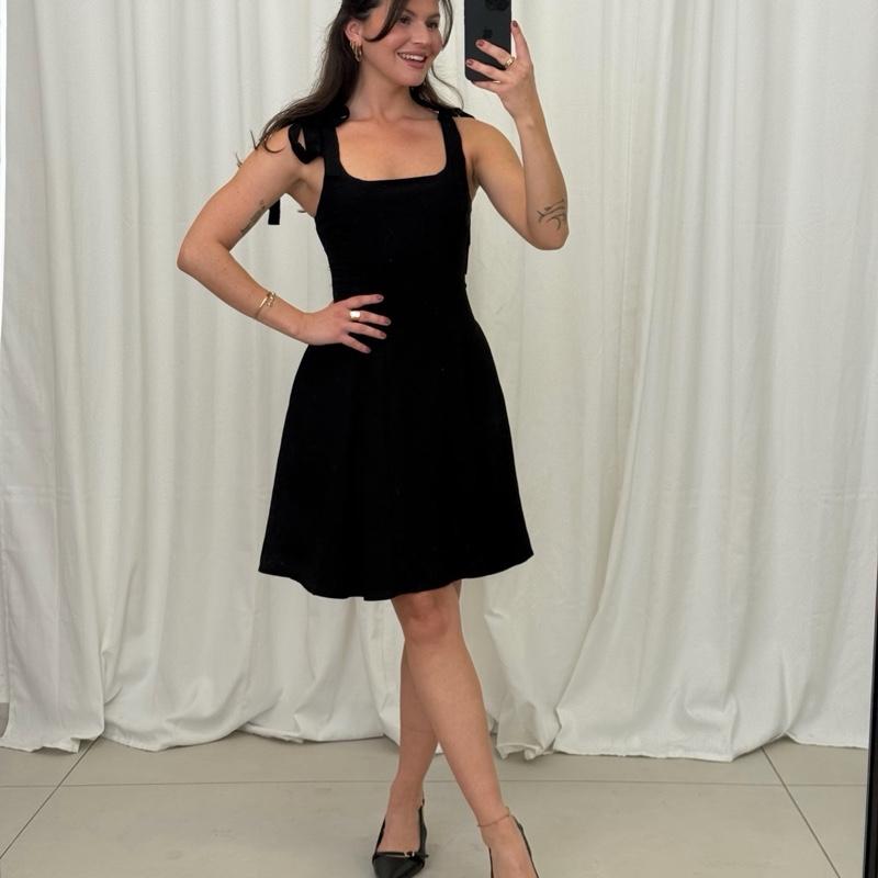 Kleid Lina