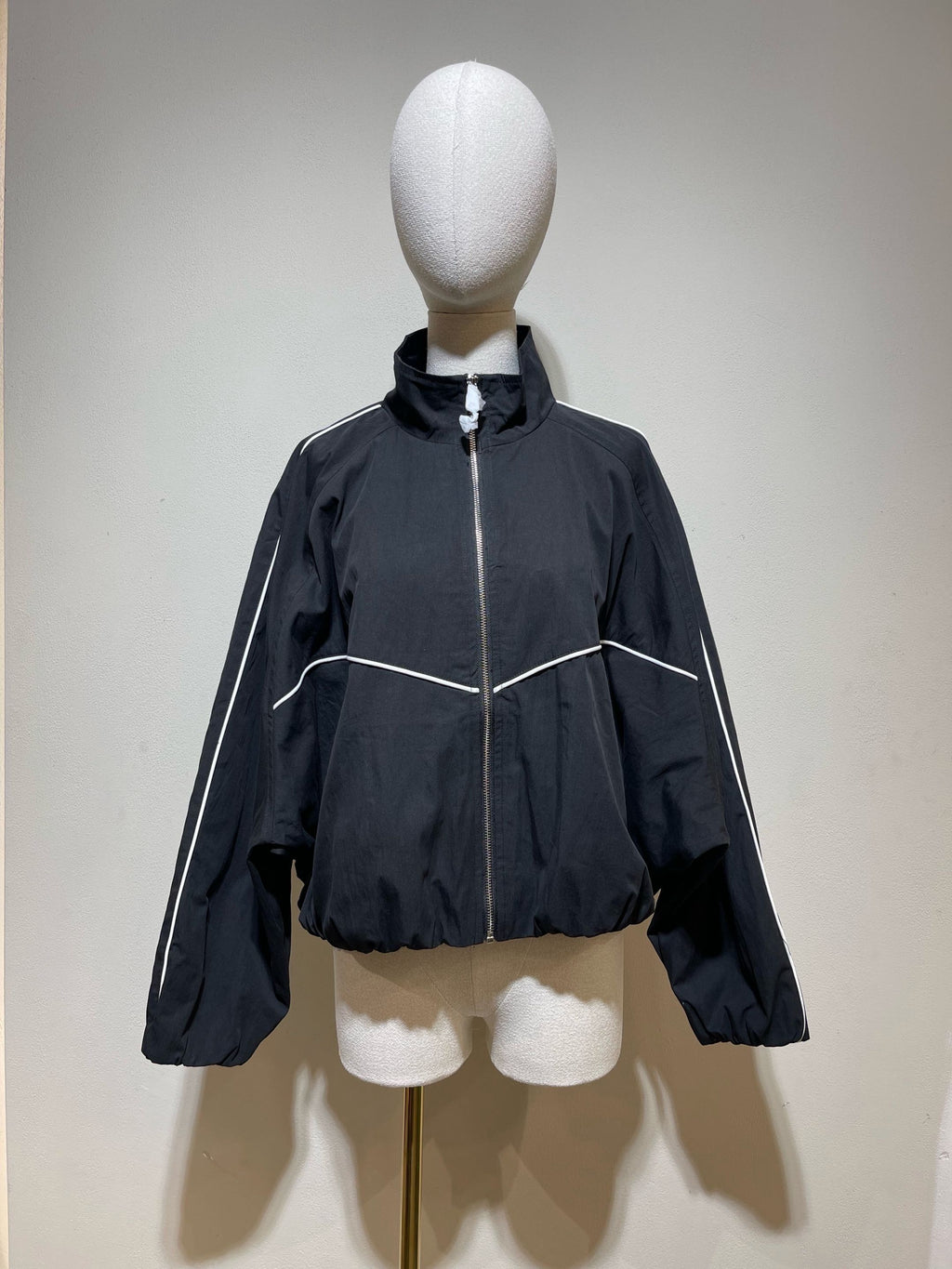 Nova Jacke