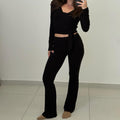 Yoga Pants