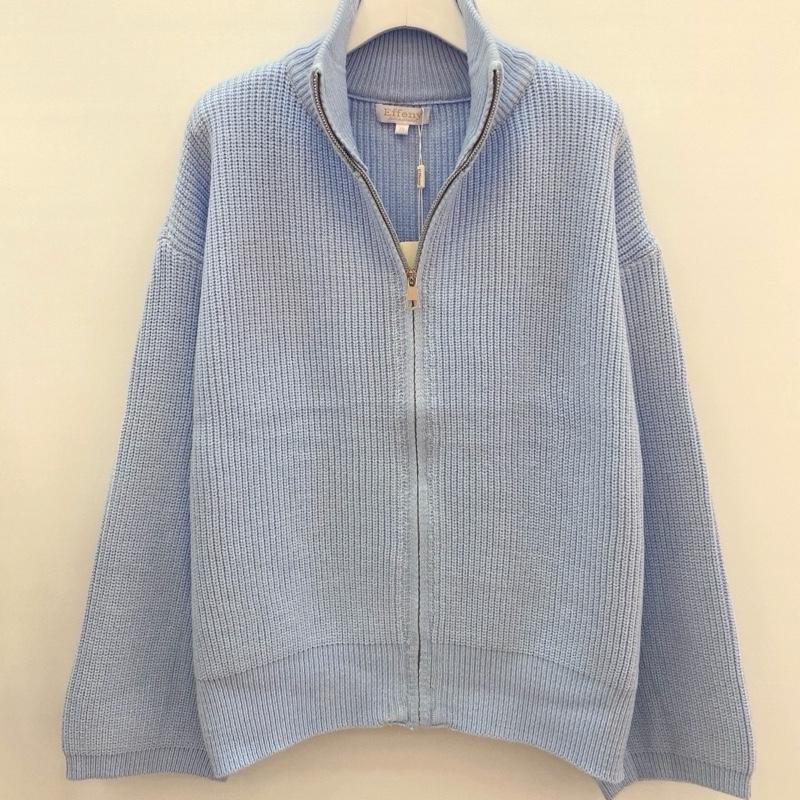 Zipper Basic