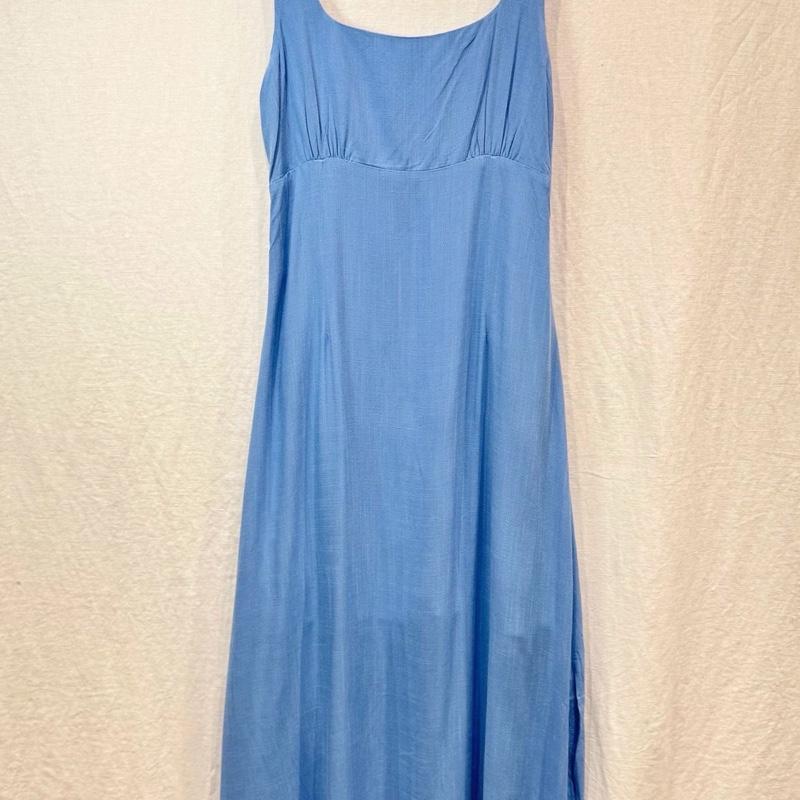 Solea Kleid