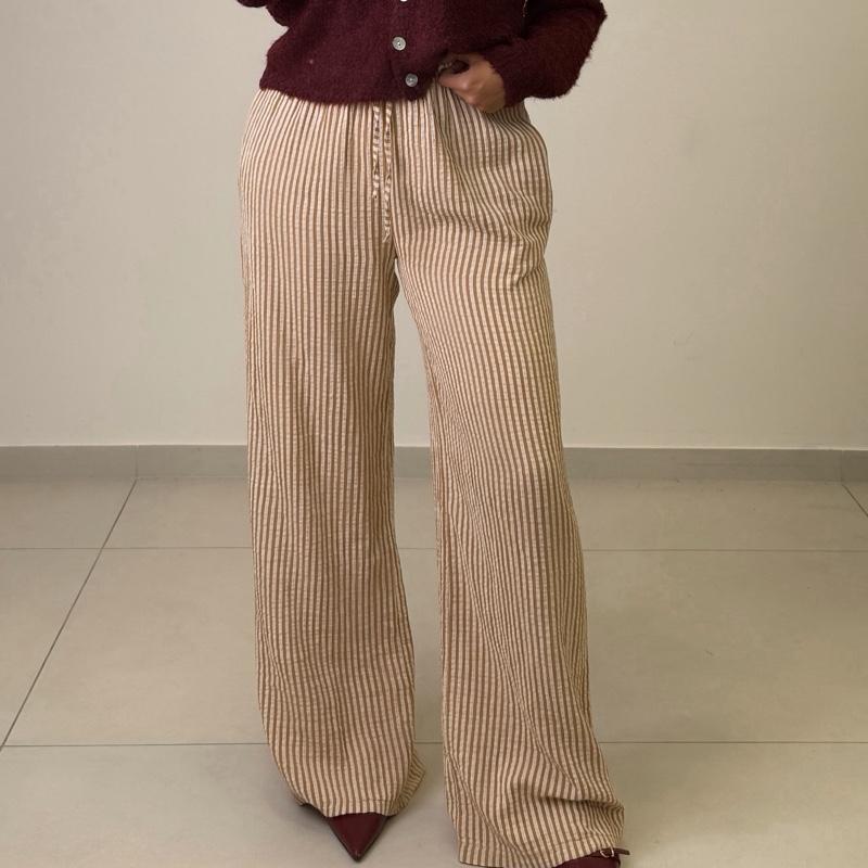 Musselinhose TALL