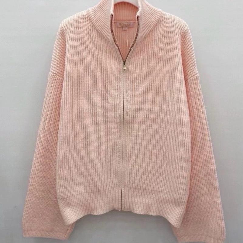 Zipper Basic