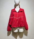 Nova Jacke
