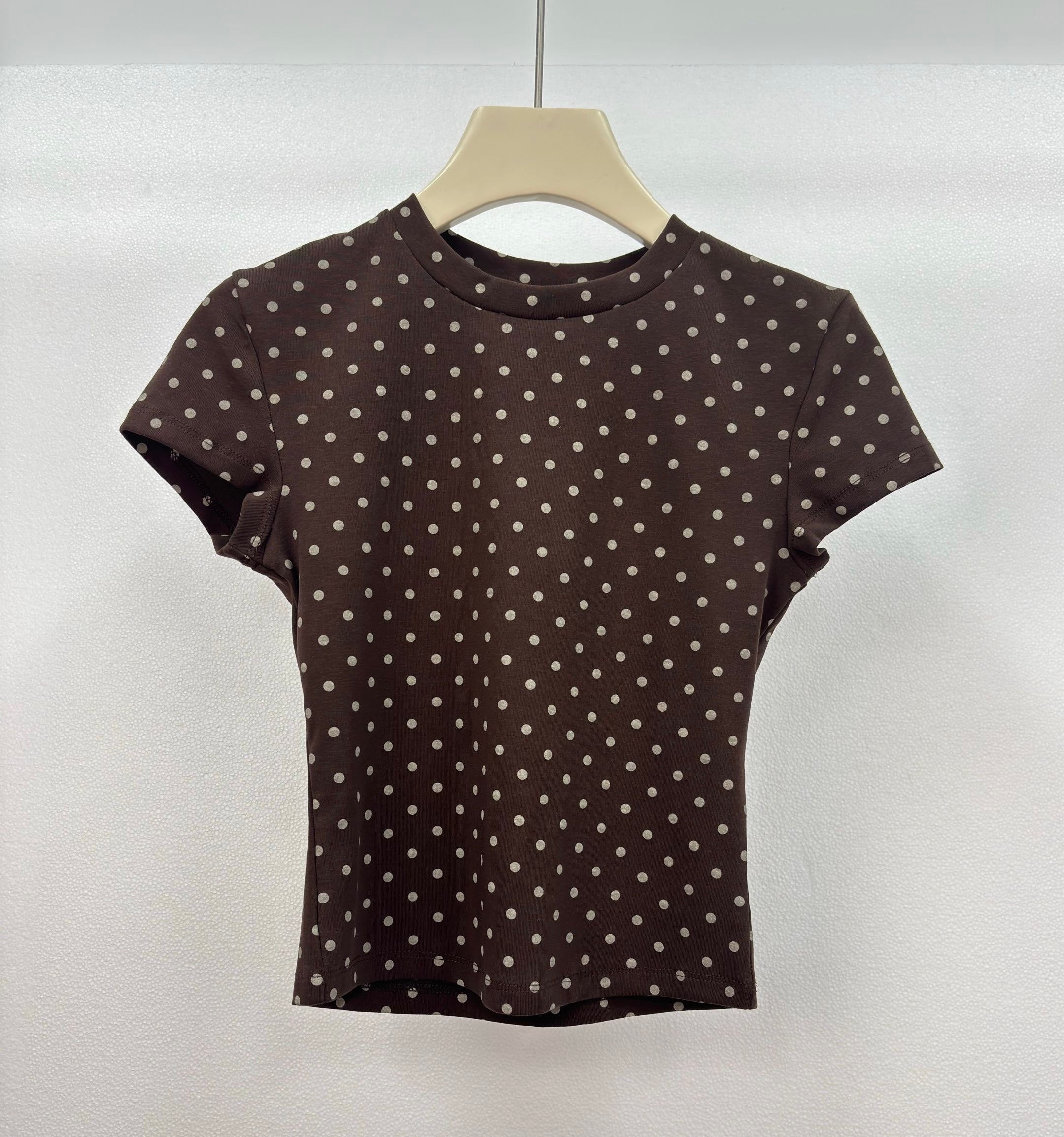 Tshirt Dots