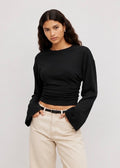 Sienna Longsleeve