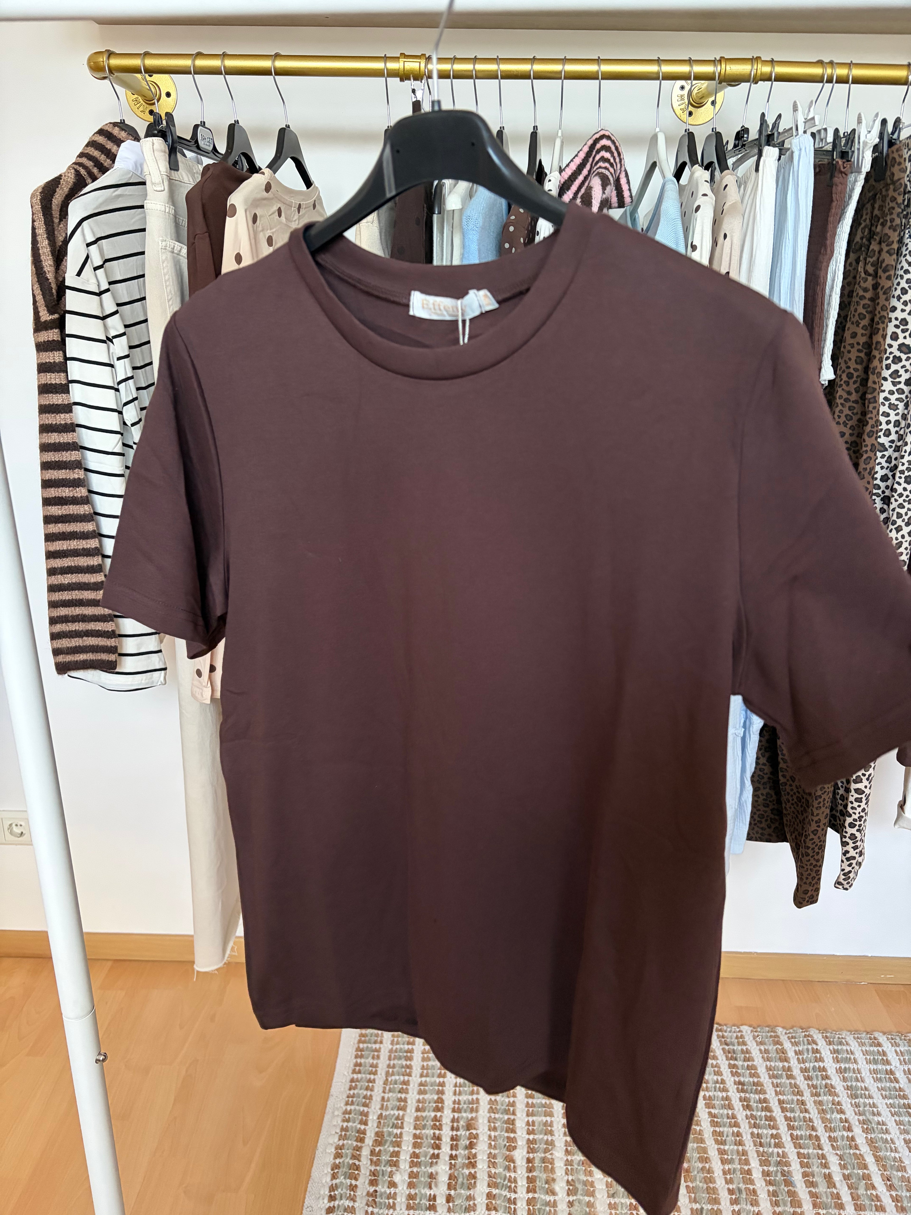 Essential Tee
