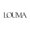 LOUMA - Startseite