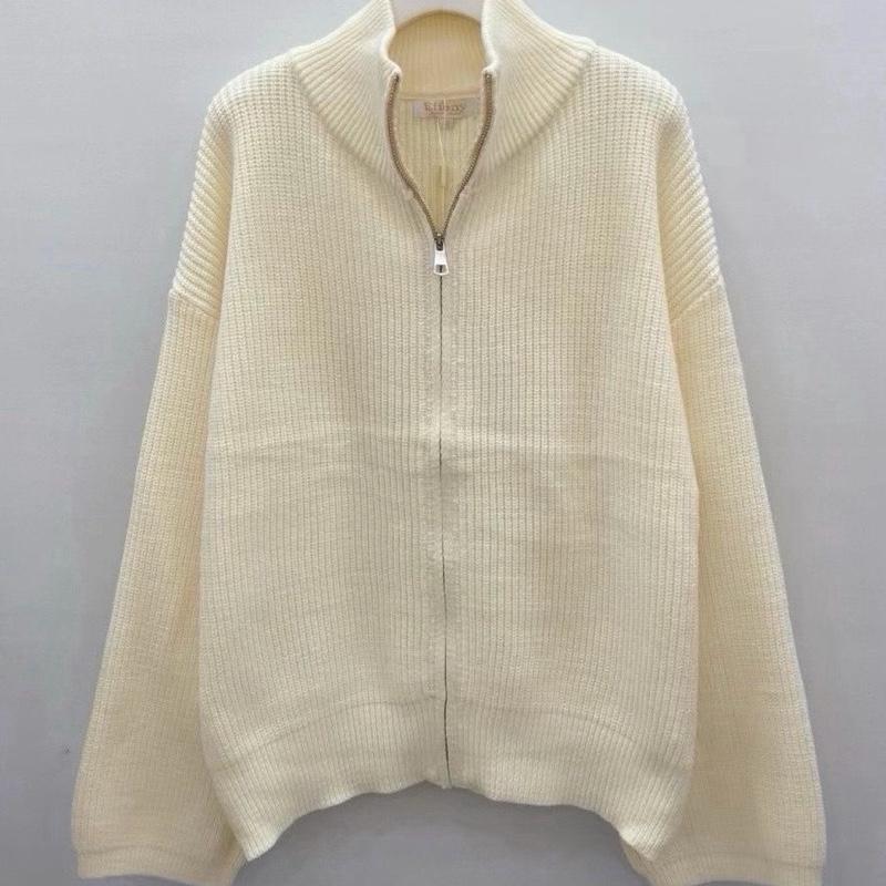 Zipper Basic