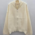Zipper Basic