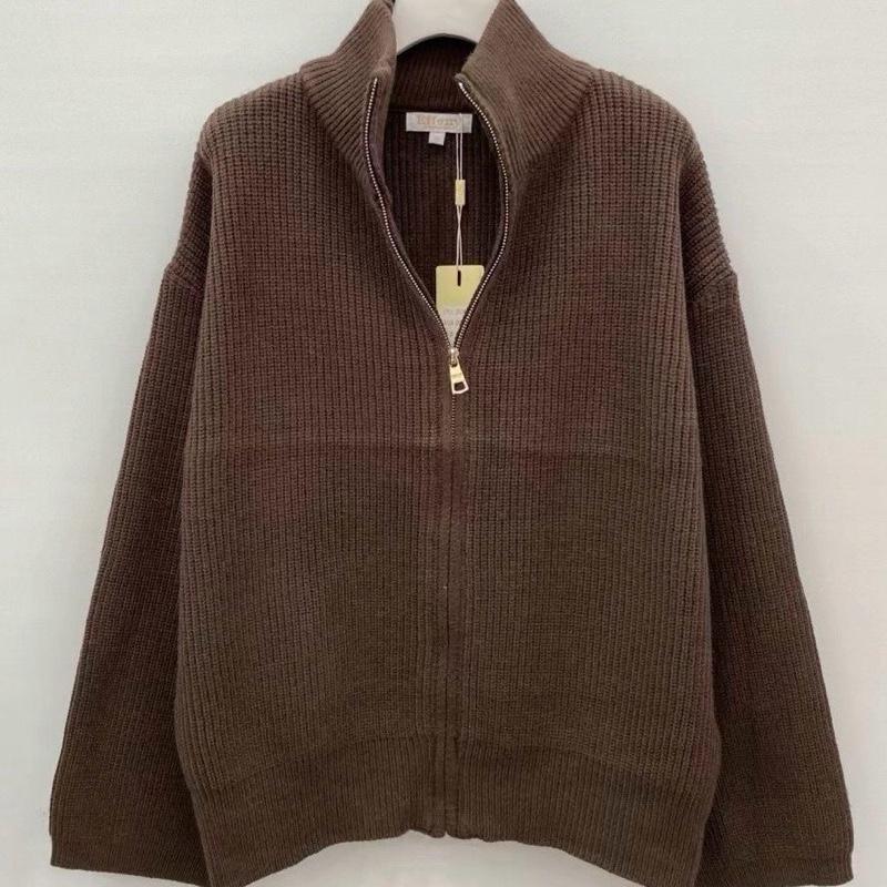 Zipper Basic