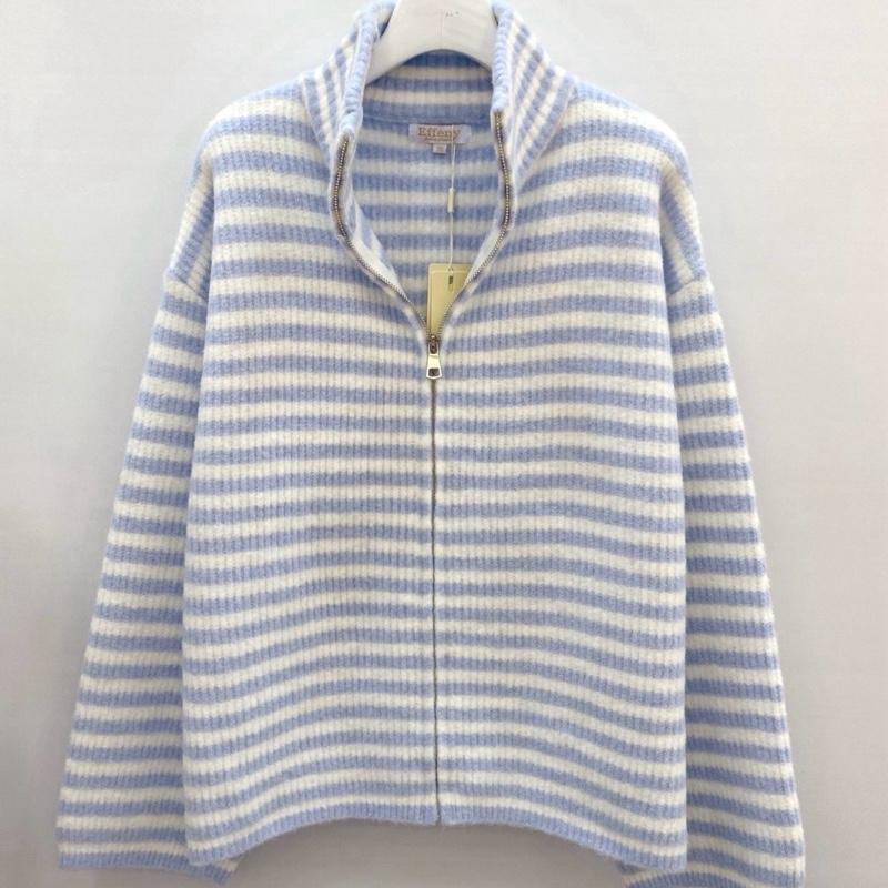 Zipper Stripes