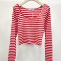 Longsleeve Leni