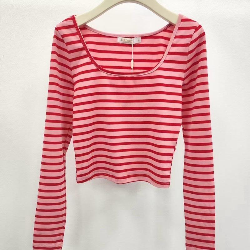 Longsleeve Leni