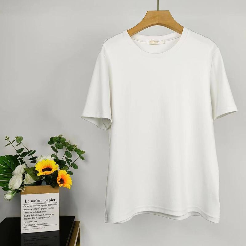 Essential Tee
