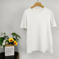 Essential Tee