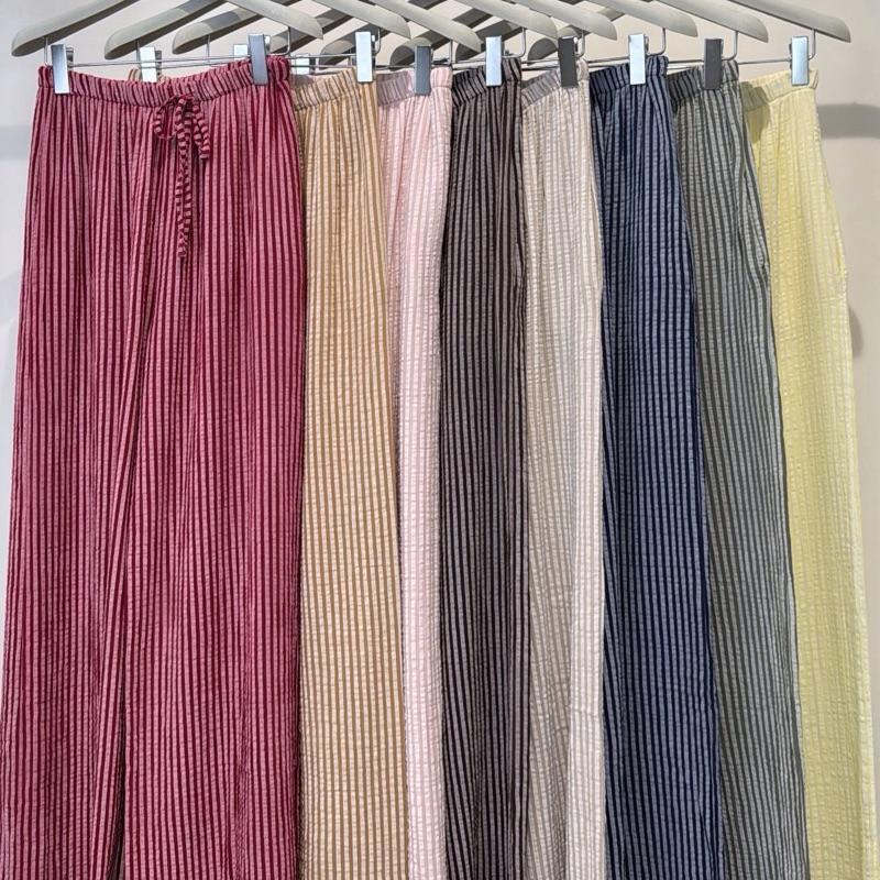 Musselinhose TALL